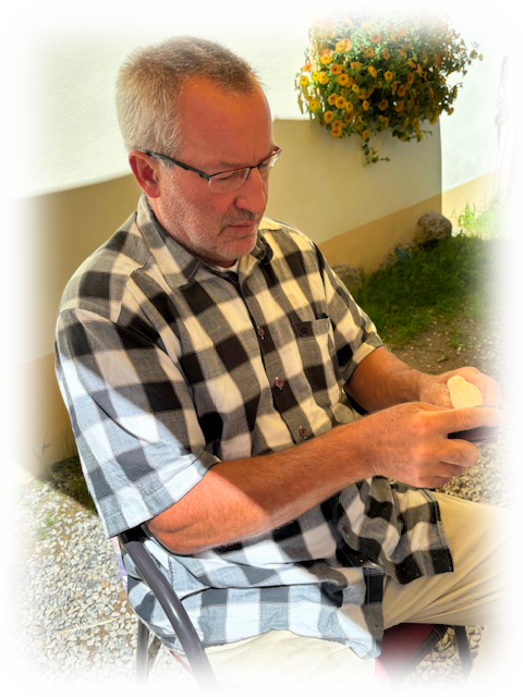 vagner-2